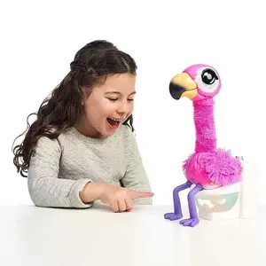 أعلى 6 بيع فلامنغو بوبينج - رقم 6