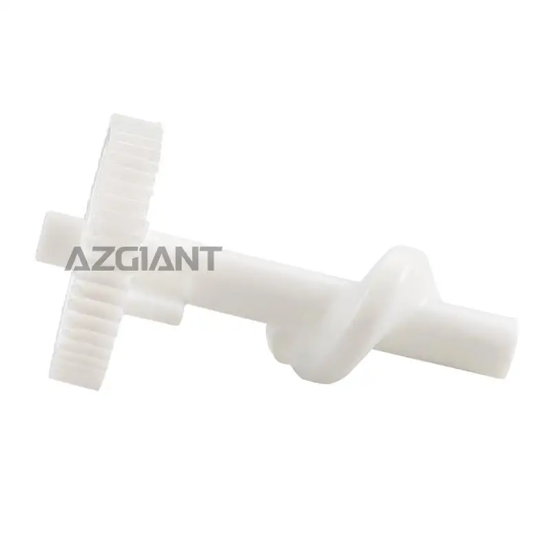 For 2021-2022 Ford ESCAPE/EVOS 2021-2022/Edge 2015-2020 AZGIANT Car trunk lock block internal gear set New high-quality OEM