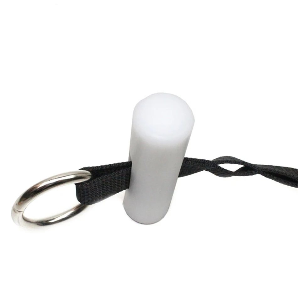 Adjustable Nylon Belt For Car Dent Repair Tools