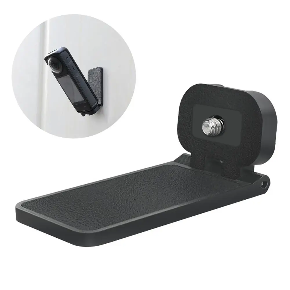 New Multi-Function … - image