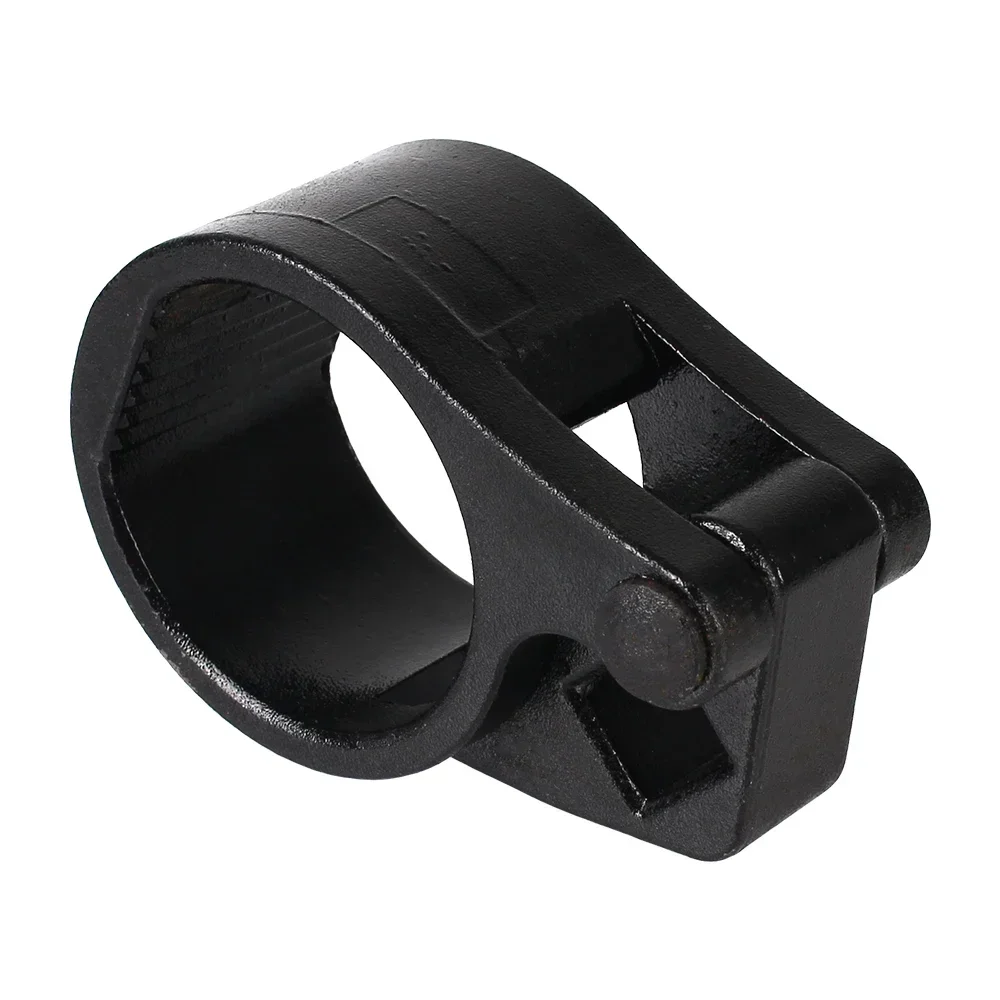 27-42mm Auto Innen Spurstange Schlüssel Lenkstangen Rack Ritzel Entfernung Reparatur Werkzeug Lkw Anhänger RV Automotive zubehör Universal – Detail 8