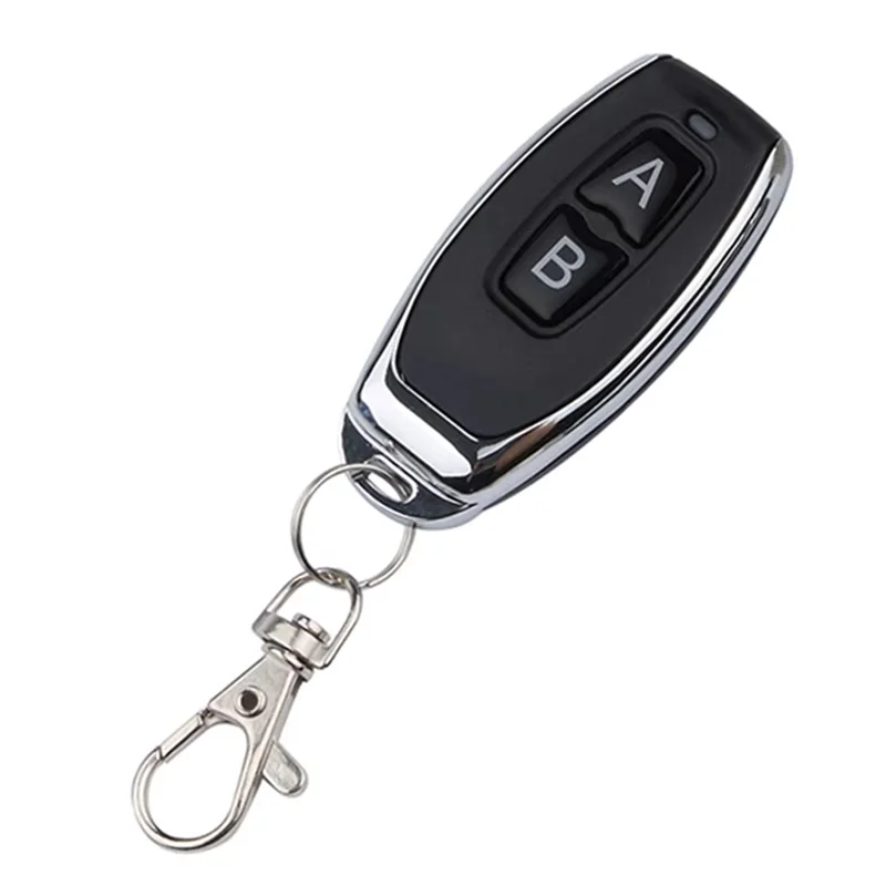 Fedi-433Mhz Univers…