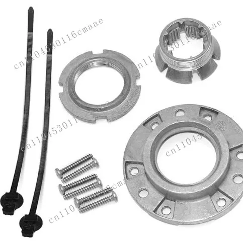 Suitable for W10324651 washing machine replacement parts repair parts