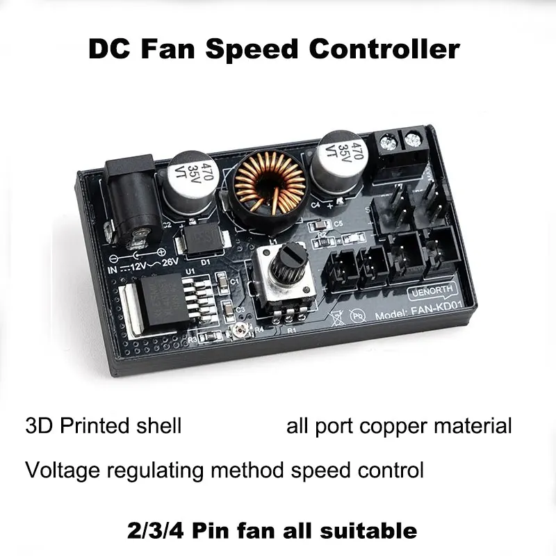 Zc01 (vx11, geely, механизм, okavango) купить от 233,00 руб. Аксессуары и запчасти на 1rub.ru