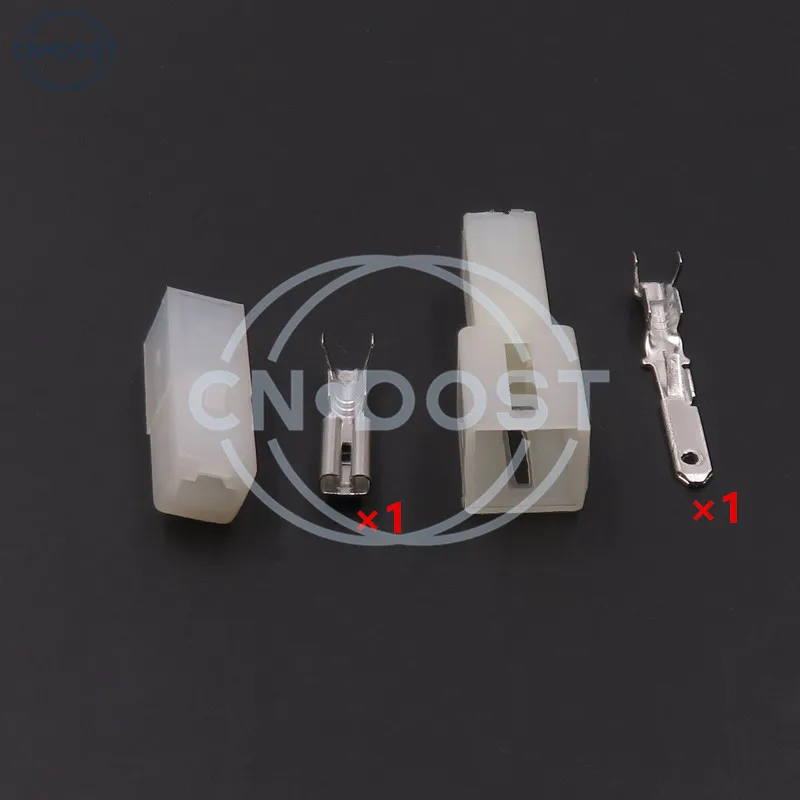 Browse More — Electrical Equipment