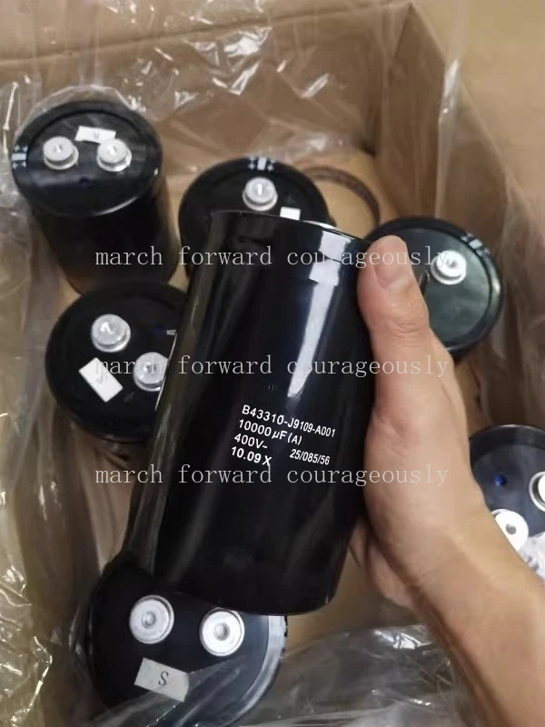 condensatore-elettrolitico-b43310-j9109-a001-400v-10000uf-originale-genuino-per-siemens-90x130