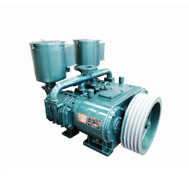 

【Best-selling】【Best-selling】Bohai Brand Auto Air Compressor Truck Assembly Compressor Air Heavy Portable Compressor De Pneu