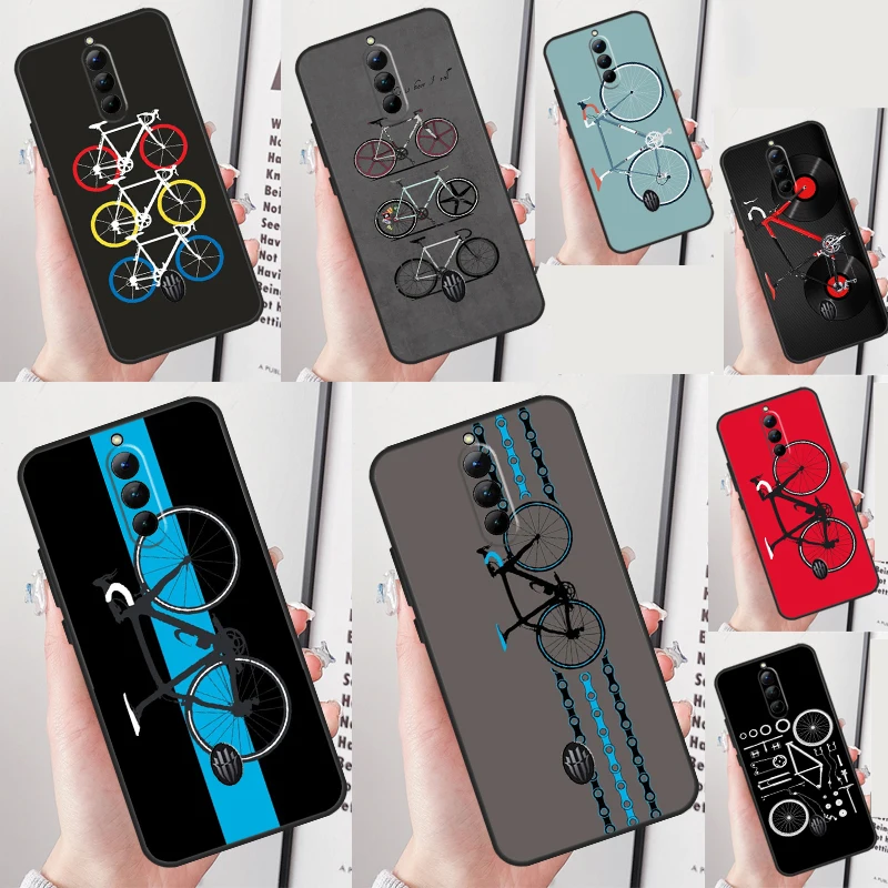 Bike Bicycle Cyclin… - image