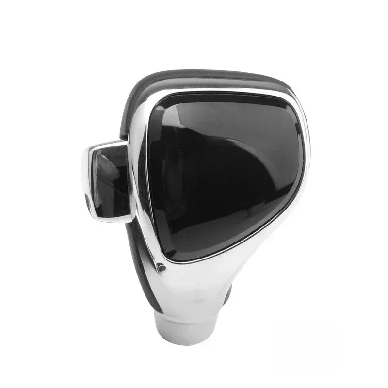 

Applicable to BAIC Saab CCD50D60X25X55 automatic transmission gear head modified gear handle