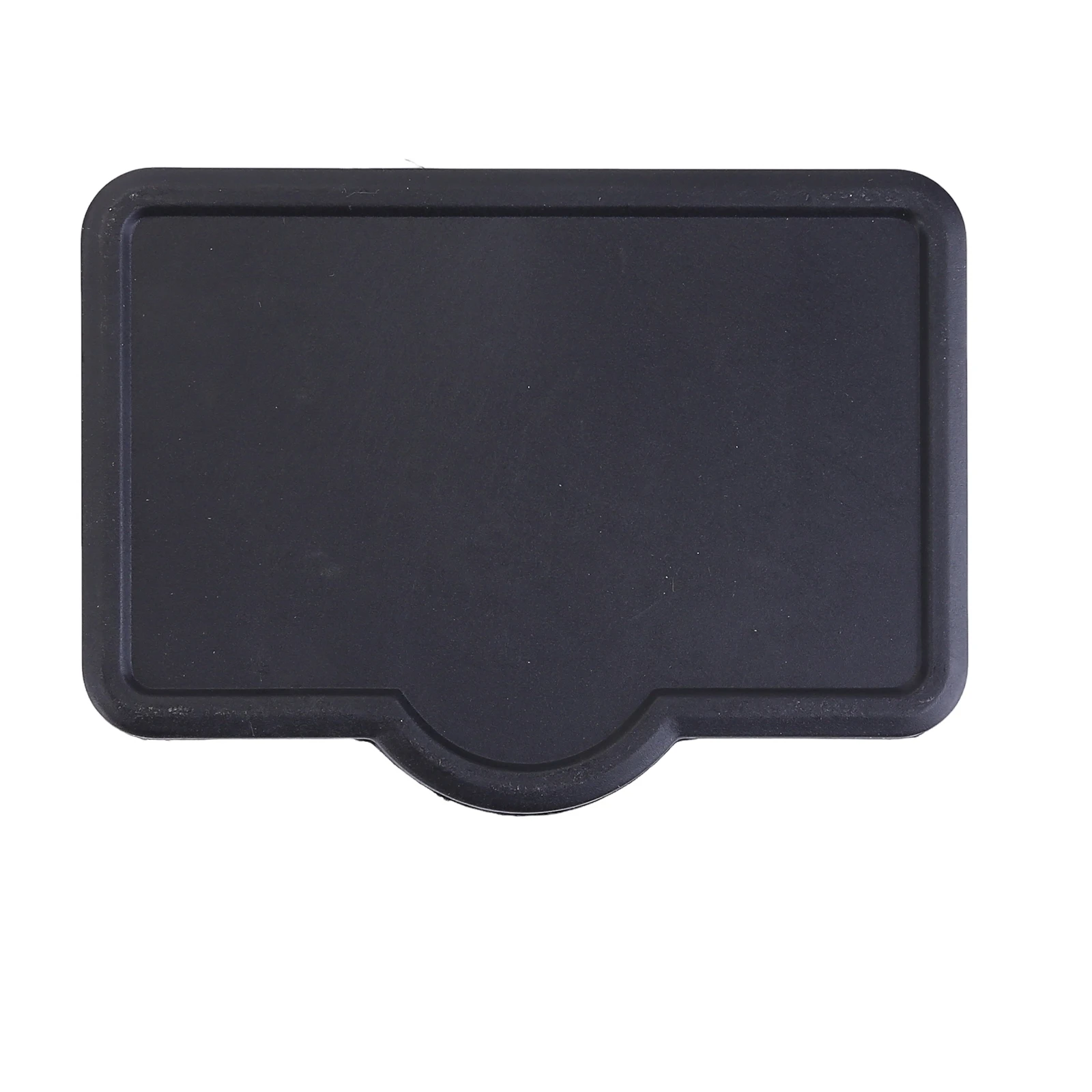 

102528501 MCOR потенциометр-ускоритель, совместимый с электрическими тележками для гольфа Club Car Precedent 2001-on