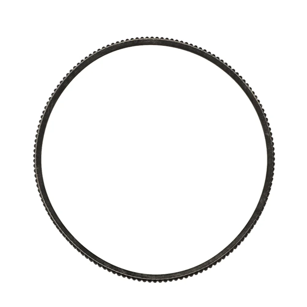 

Polyurethane Drive Belt Lathe Motor Belt Wear Resistance Easy Installation Good Elasticity High Tensile Strength