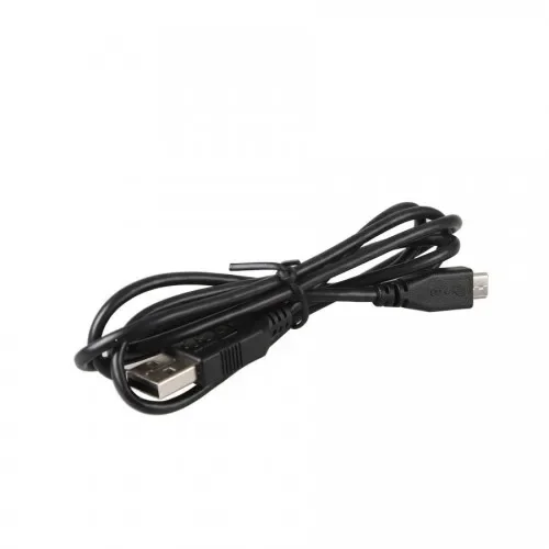 MaiyatangJMD Assistant Handy Baby OBD Adapter Read ID48 Data From V-W Cars