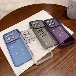 أفضل 10 مبيعات Xiaomi Surprise Box - رقم 7