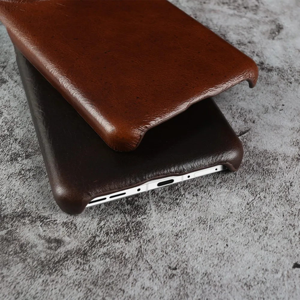 Thumbnail 4 - #44 Top 50 OnePlus 12 Cases Worth Buying In 2026