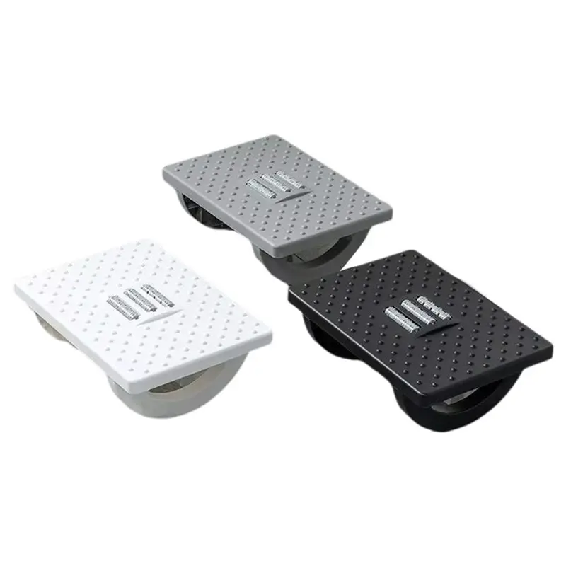 b62b-ergonomic-foot-stool-rest-for-home-office-work-portable-footrest-with-massage-rollers-foot-support