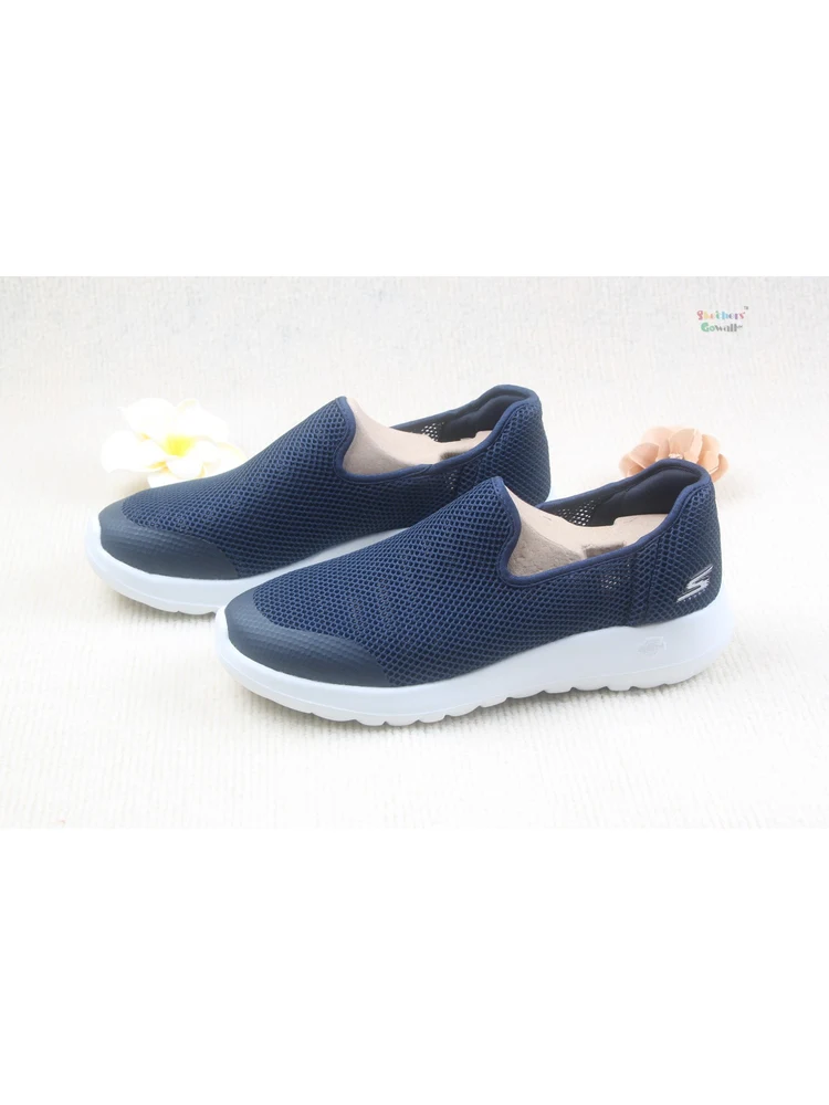 scarpe-casual-slip-on-da-uomo-versatili-e-comode-traspiranti-con-rete-forata-suola-morbida-leggere-ammortizzanti-sportive-e-pratiche