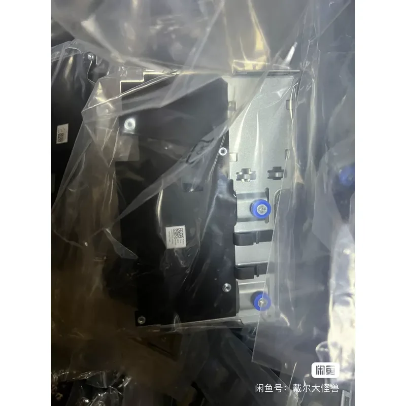 for Dell PowerEdge R250 R450 T550 R650 Server Replacement Parts Accessories Compatible with Enterprise Data Center Hardware