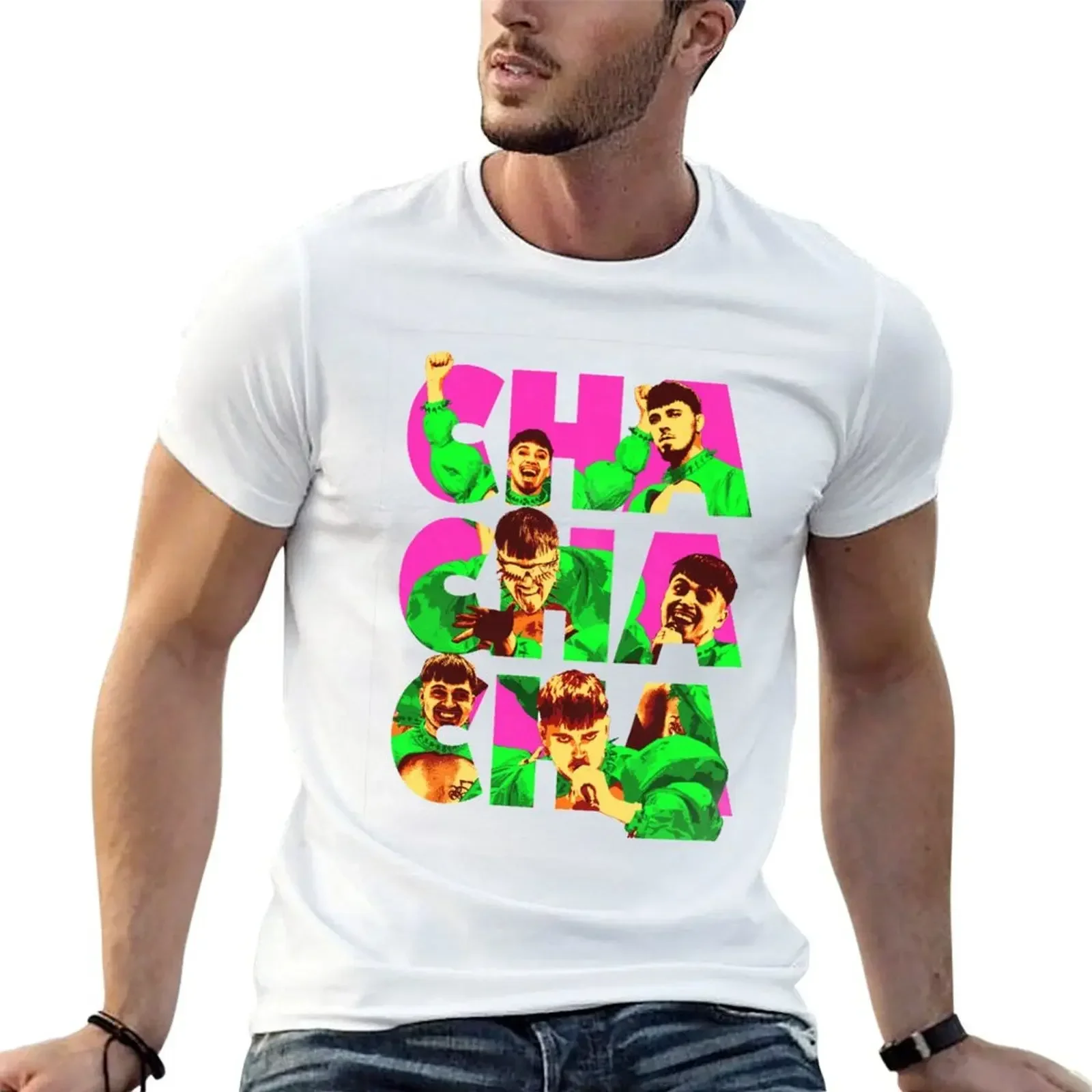 

Kaarija T-Shirt essential t shirt kawaii clothes graphic shirts men graphic t shirts