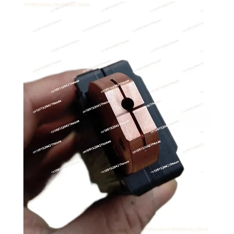 Suitable forSpot Welding Pen Automatic Trigger Self-balancing Pegasus Slider Pressure Adjustable Hand-held Final Version