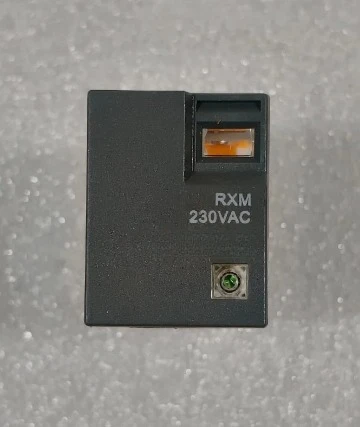 

10 шт. новый оригинальный RXM2LB2P7 быстрая доставка