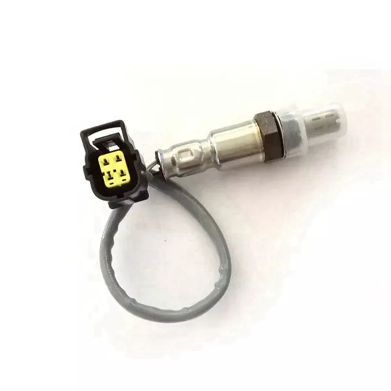 Classic-2Pcs Probe …