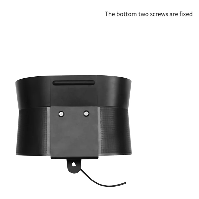 Y43A-For Sonos Era … - image