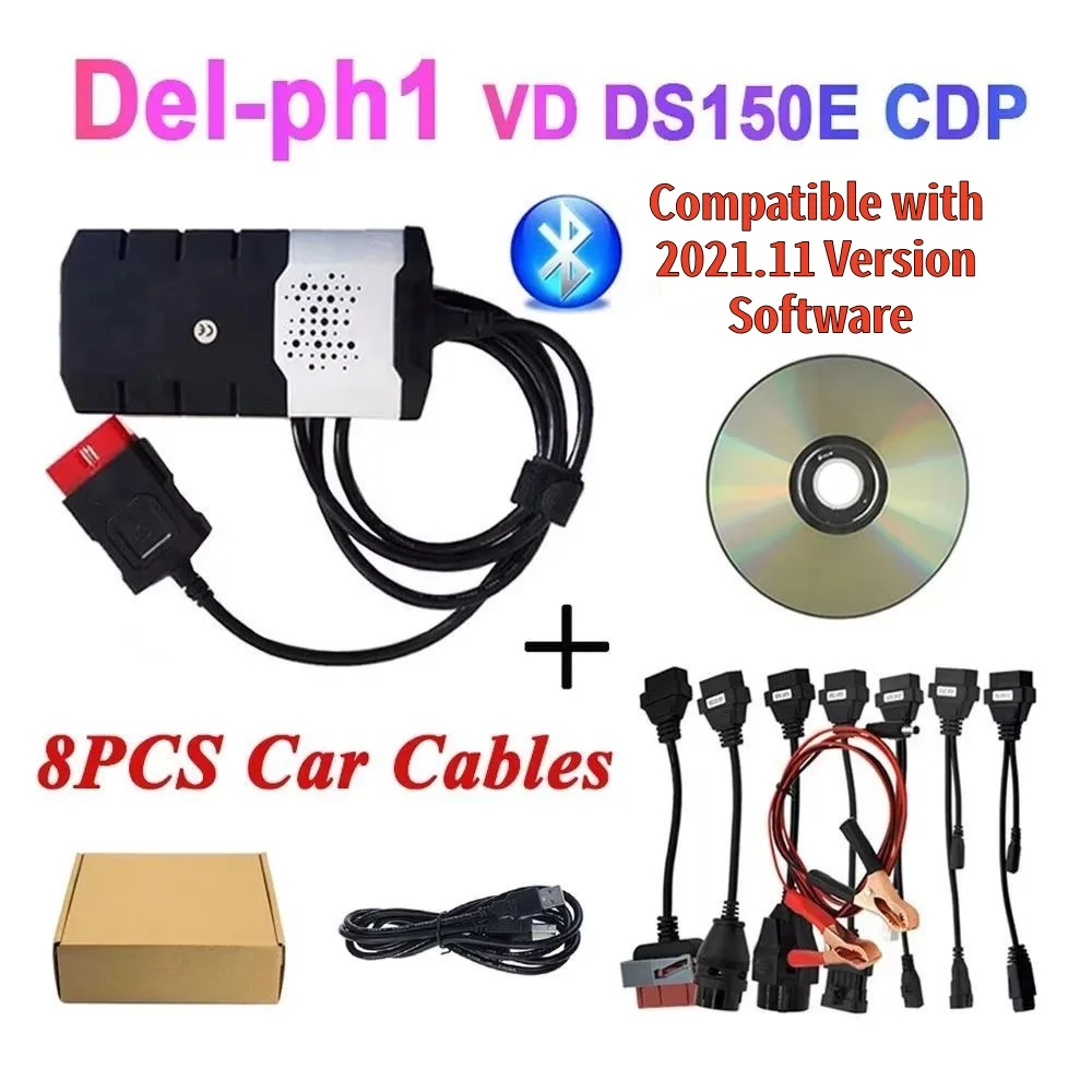 202111-version-obd2-scanner-with-bluetooth-car-truck-diagnostic-tool-for-delphis-tnesf