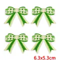 PE17843CT
