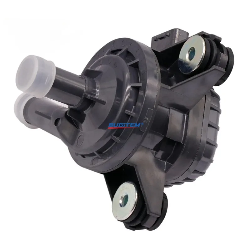

New G9040-47090 G9040-48020 Car Engine Cooling Electric Auxiliary Water Pump For Lexus CT RX Toyota Prius Highlander