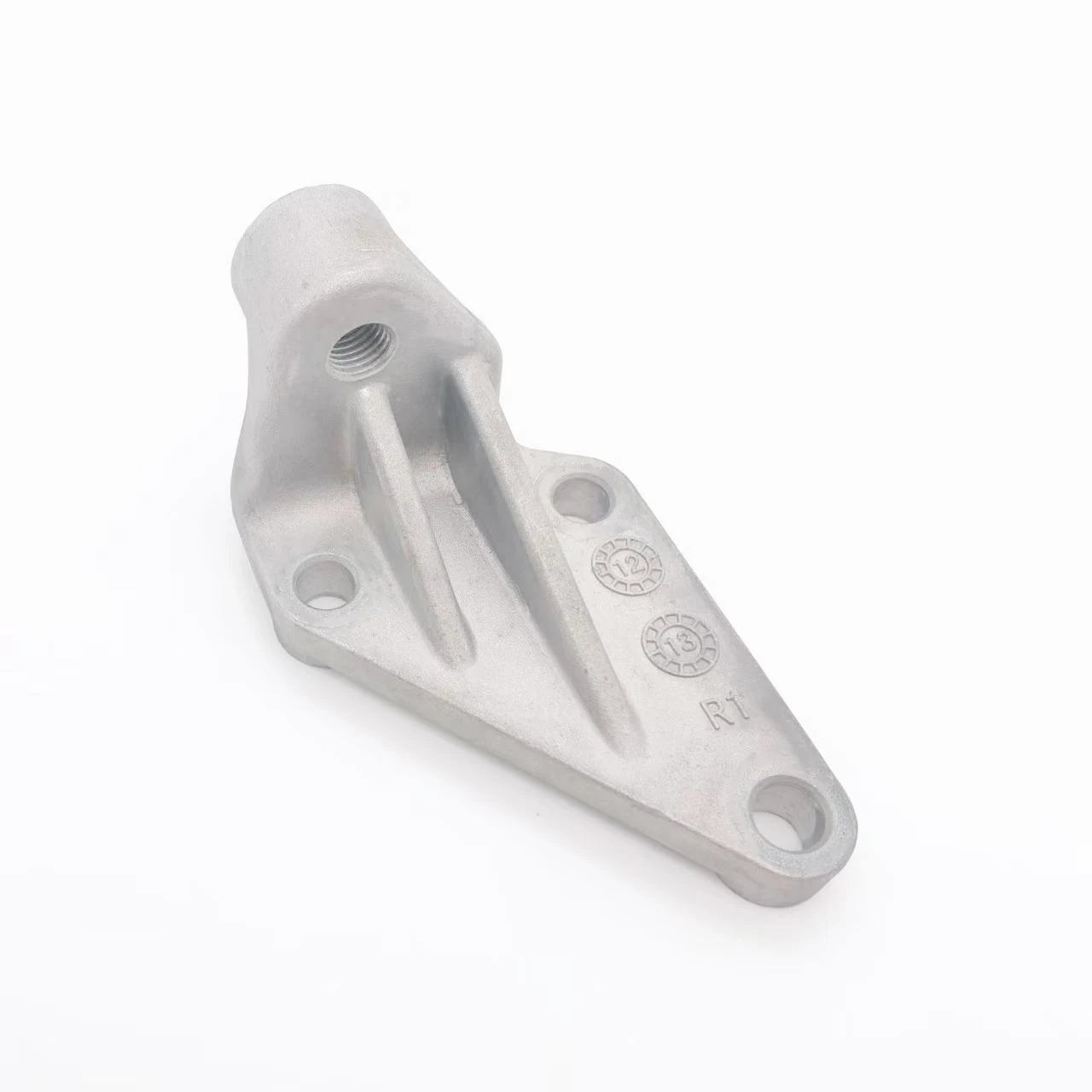 

Rear differential support Rear transfer case side bracket For Hyundai For Kia,Please provide Vin