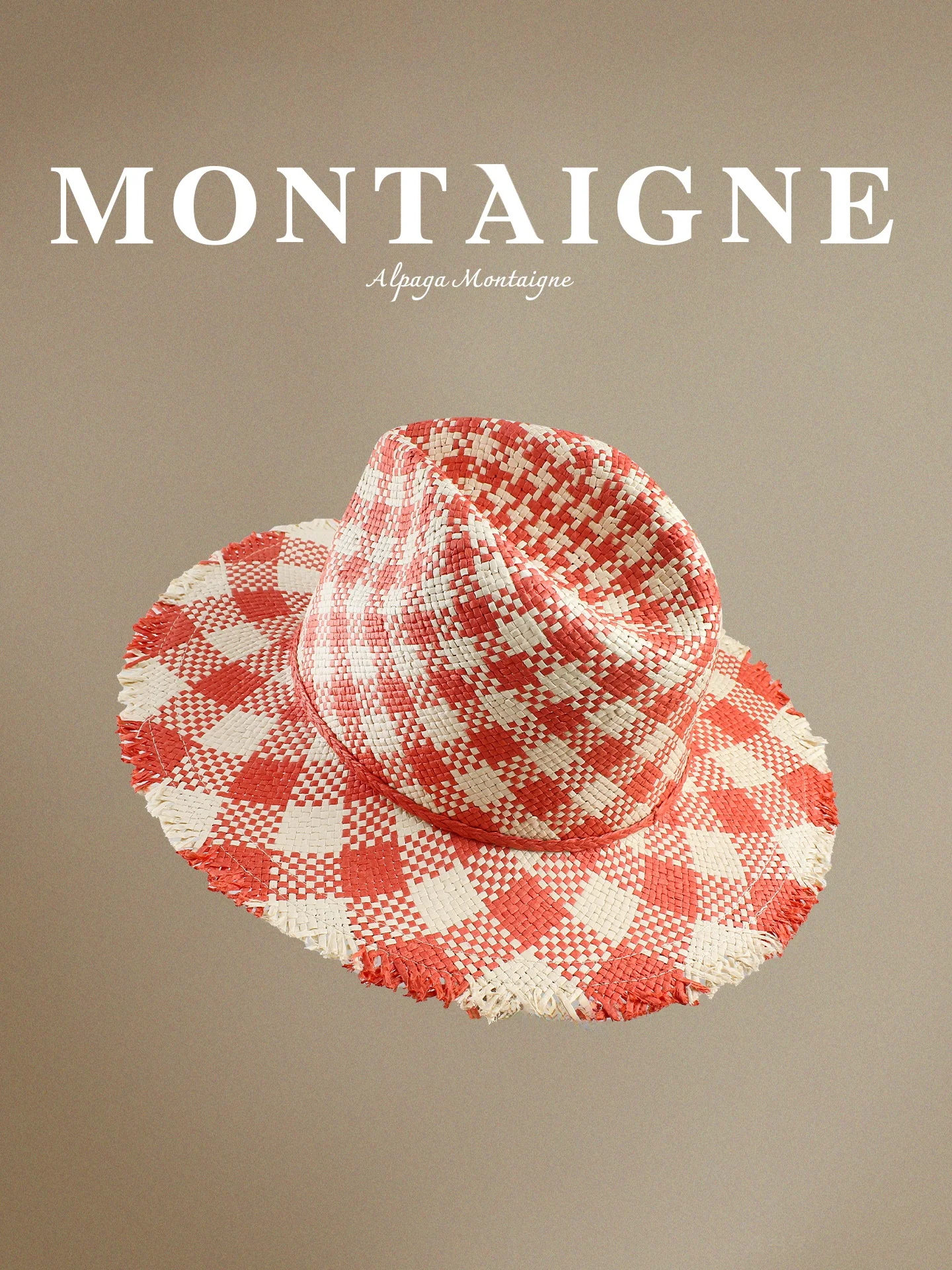 sombrero-panama-de-paja-alpaga-montaigne-de-diseno-unisex-proteccion-solar-gorra-de-pescador-ajustable-de-ala-ancha