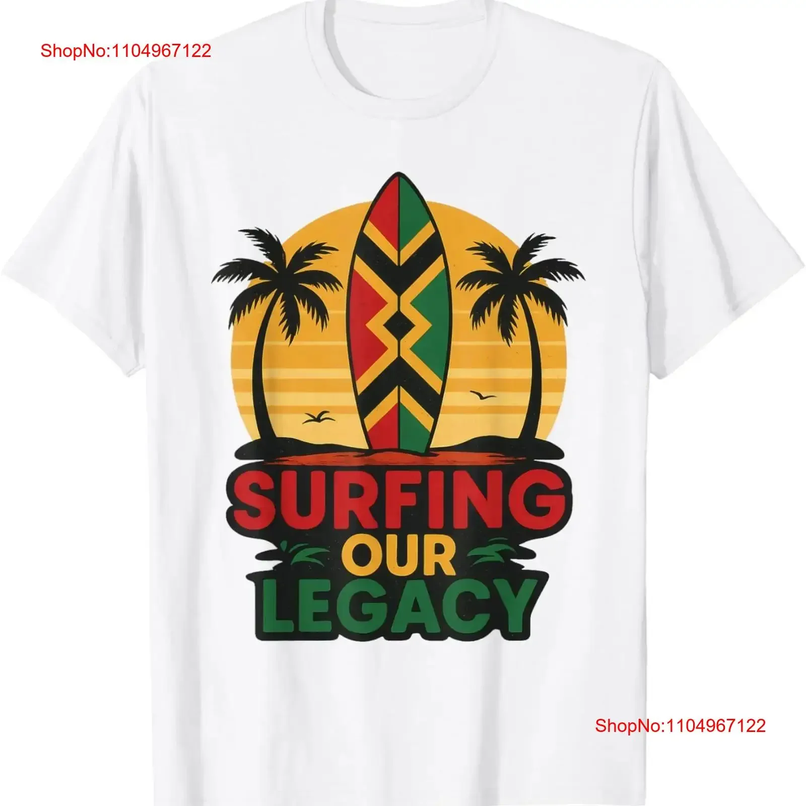 

Футболка для серфинга Juneteenth Is My Independence Day Lover, винтажная, удобная, мягкая, с рисунком, модная, универсальная, дышащая