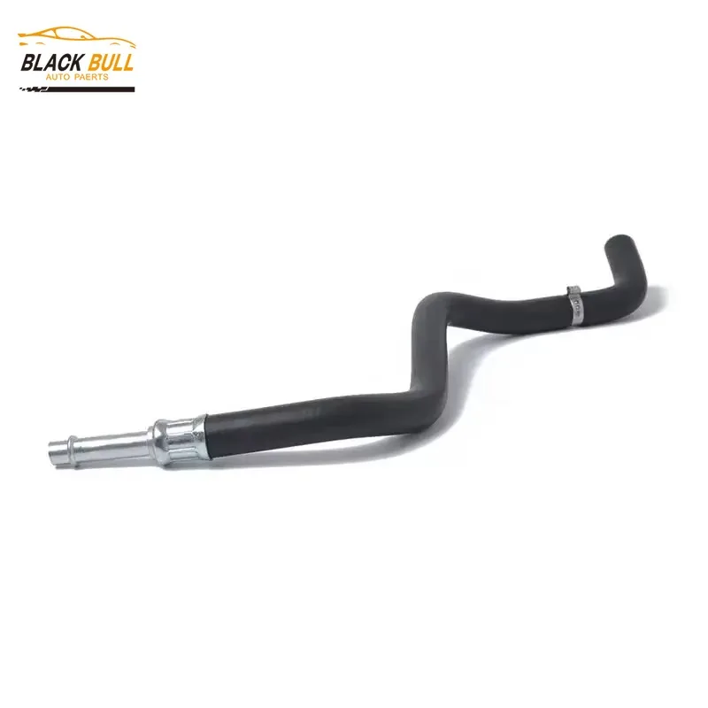 

32411094306 32411093031 Шланг жидкости гидроусилителя руля для BMW 5 серии 7 серии E38 E39 520i 523i 525i 528i 530i 728i 728Li