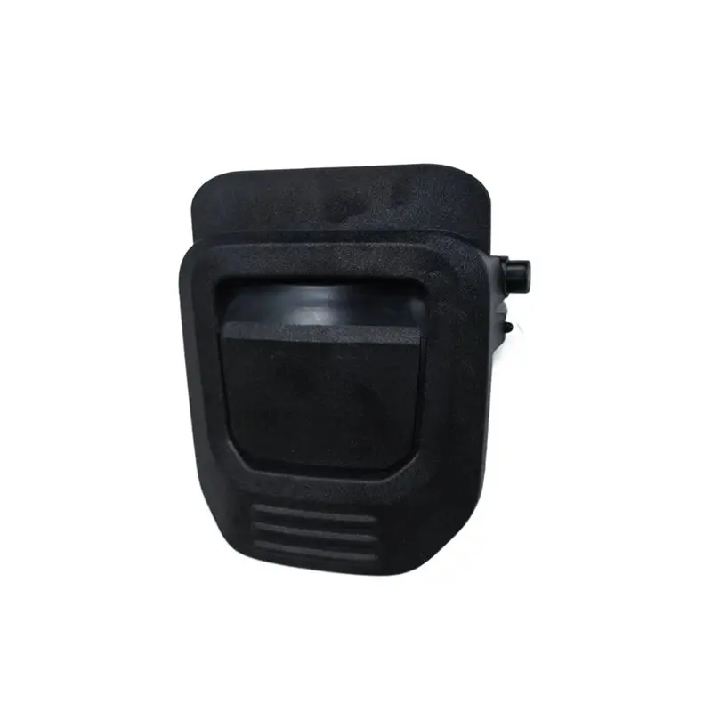 [NEW!A67Z】 Vacuum Cleaner Filter Lid Latch Clip 5.628-085.0 For Karcher