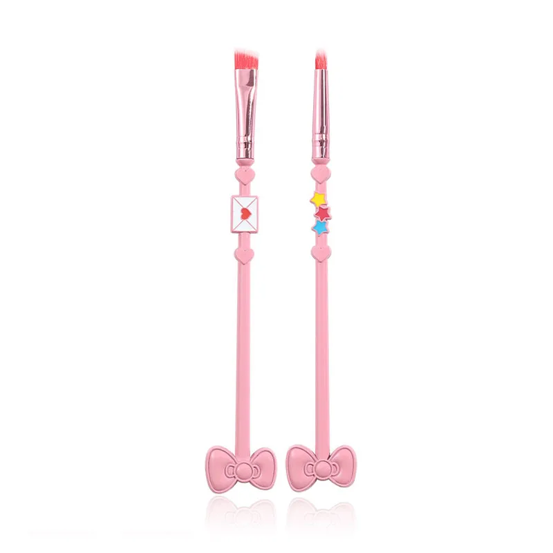 New Model 5Pcs Hell…