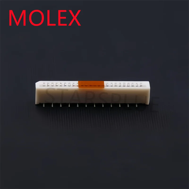 

10PCS 528082471 52808-2471 MOLEX FFC/FPC Connector 100% New original