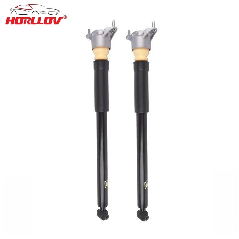 

Rear Shock Absorber for Mercedes Benz W156 GLA Auto Suspension Spare Parts 1563201531 1563231900 1563232000