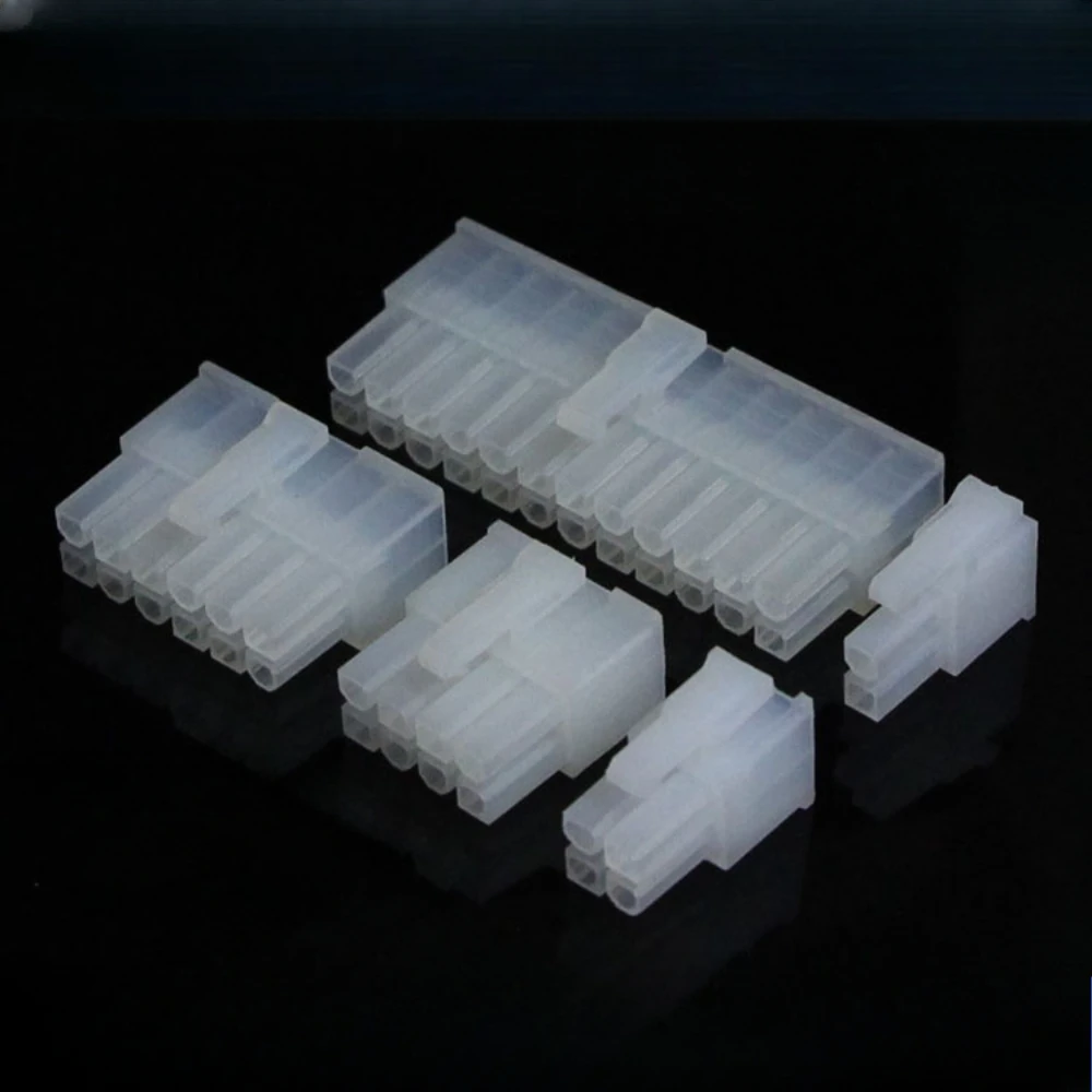 10pc 5557-P 4.2mm/0.165