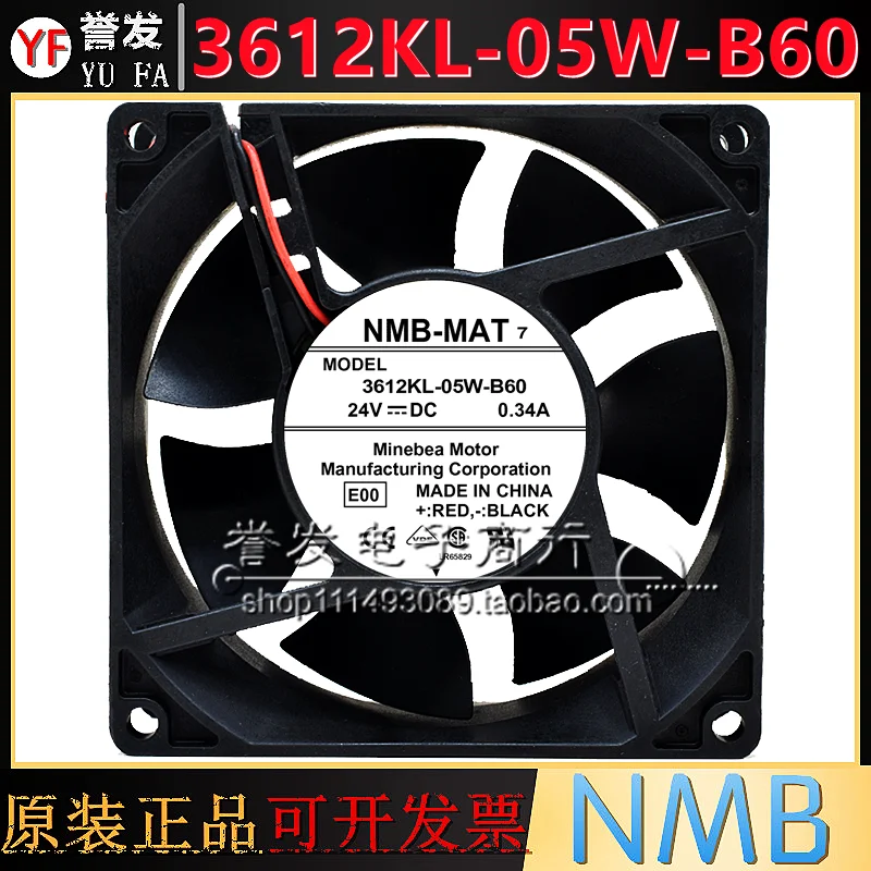 New Original 3612KL… - image