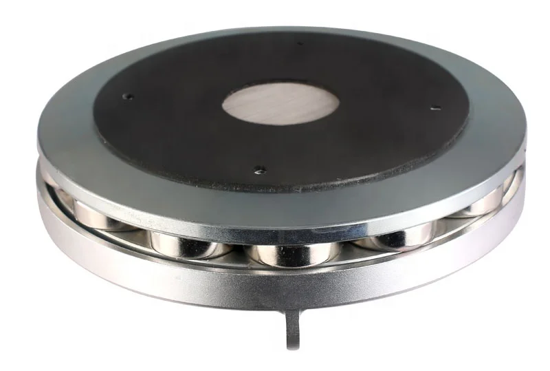 75 mm 150 w Rms Precio Tweeter Driver Altavoz Horn Driver Neodimio Compresión Driver