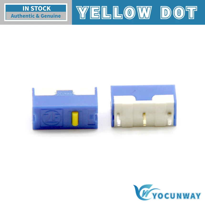 1 قطعة-1000 قطعة جديد ZF ماوس التبديل الجزئي DG سلسلة عمر 6000 واط لوجيتك اللاسلكية GPRO G502 بطل