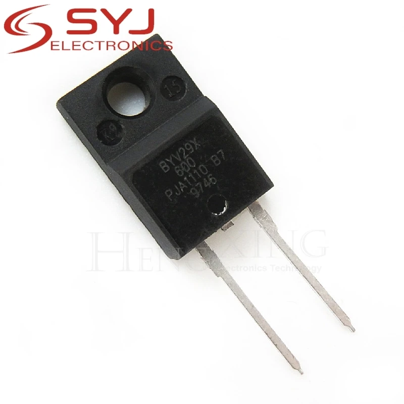 LA78040B LA78040 BYV29X-600 BYV29X SCS210AM SCS210 CQ1265RT FSCQ1265RT STRG6653 STR-G6653 G6653 STRW6252 STR-W6252 W6252 TO-220