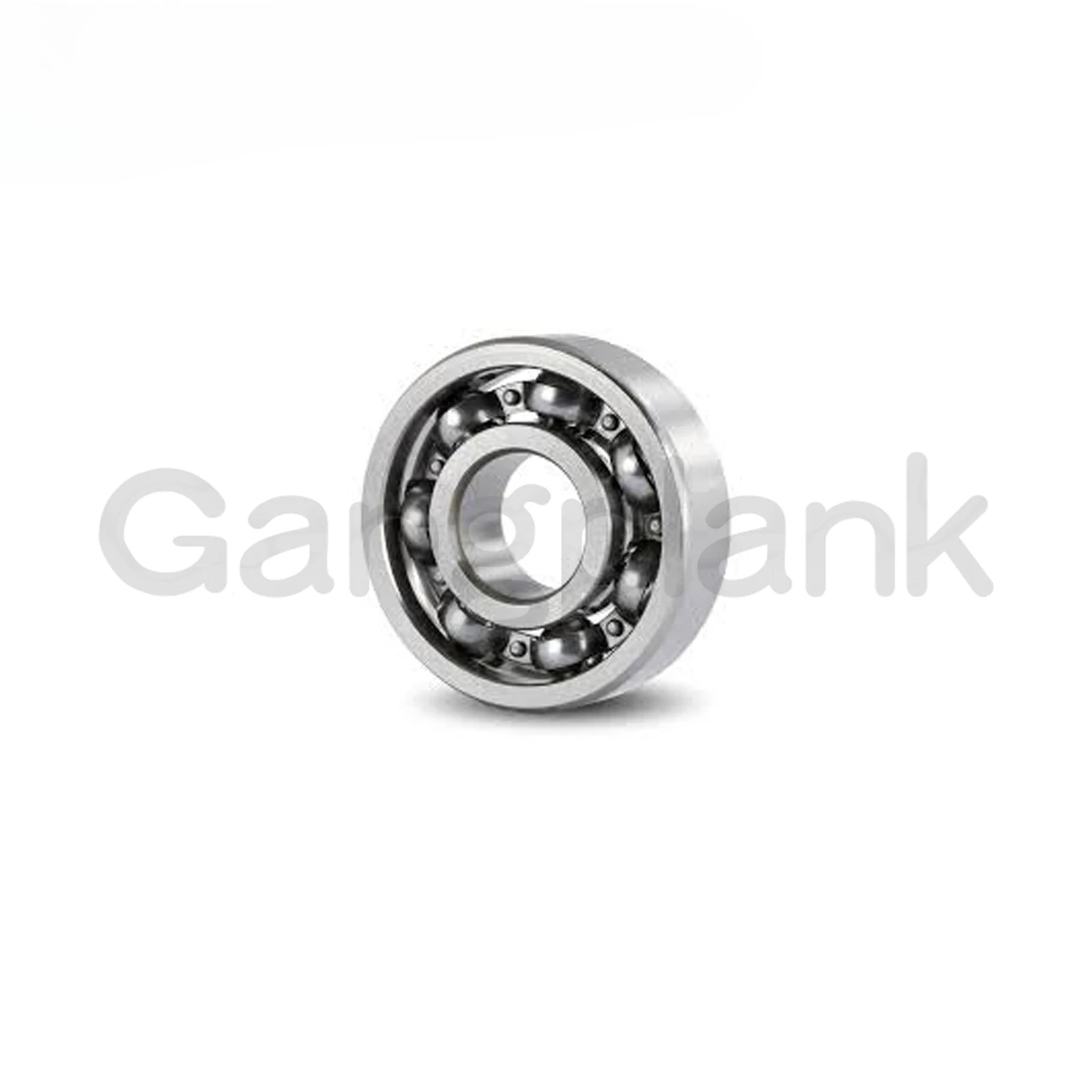 

6306C3 Crankshaft Bearing for Marine Outboard Motors/Automotive/Motorcycle Motors