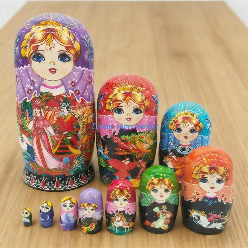 poupee-gigogne-russe-matryoshka-a-10-couches-a-empiler-pour-enfants-motricite-fine-090b