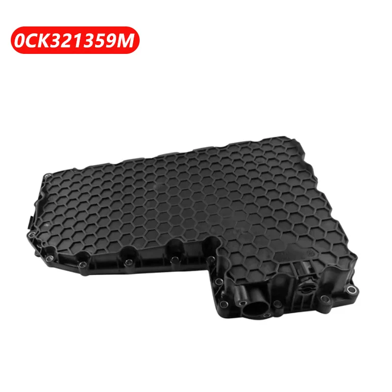 

1PCS Transmission Oil 0CK321359K 0CK321359D 0CK321359L 0CK321359M For Audi A6 S6 A6L A4L A4 S4 Q5 A5 S5 VW Phideon