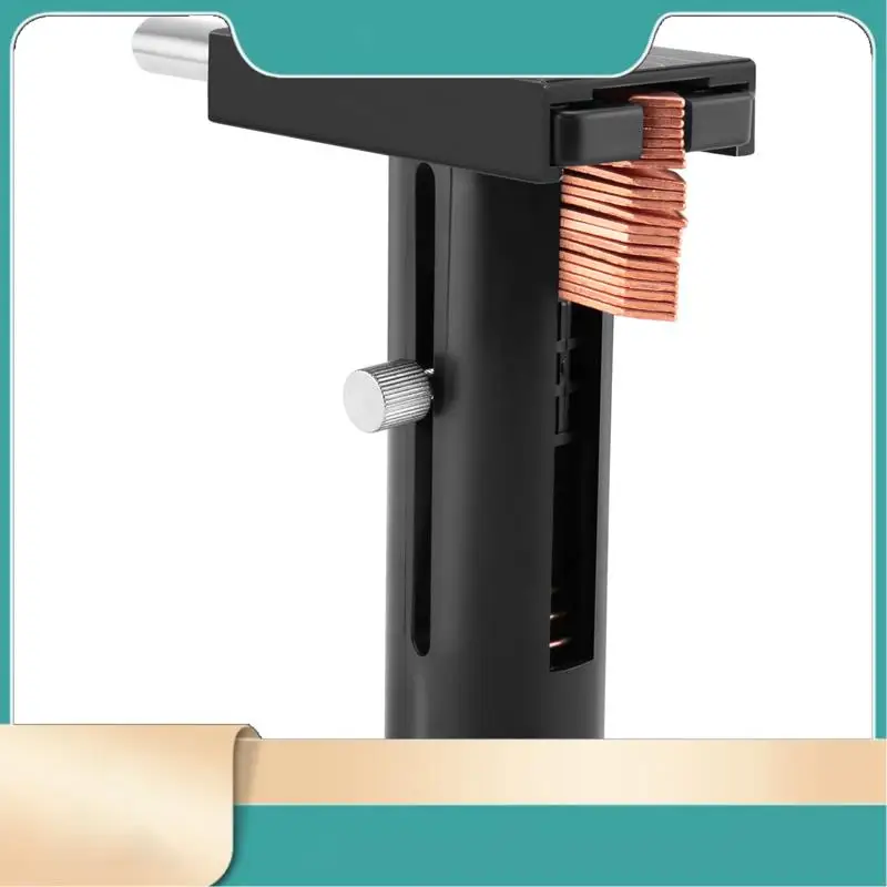 

Car Body Repair Tool Spot Welding Dent Puller Ring -Gun Shoot Reload Washers Continuous Ejector With 20Pcs Washers-N31R