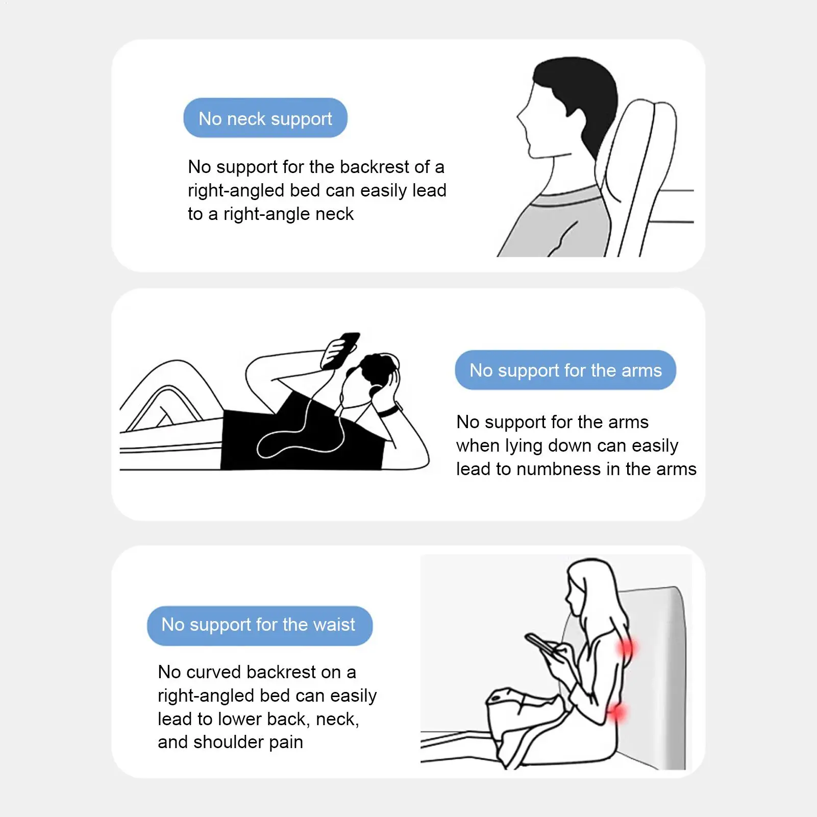 oreiller-de-couchage-pour-stomie-coussin-de-soutien-lombaire-respirant-pour-le-dos-pour-dormir-lire-amis-relaxants