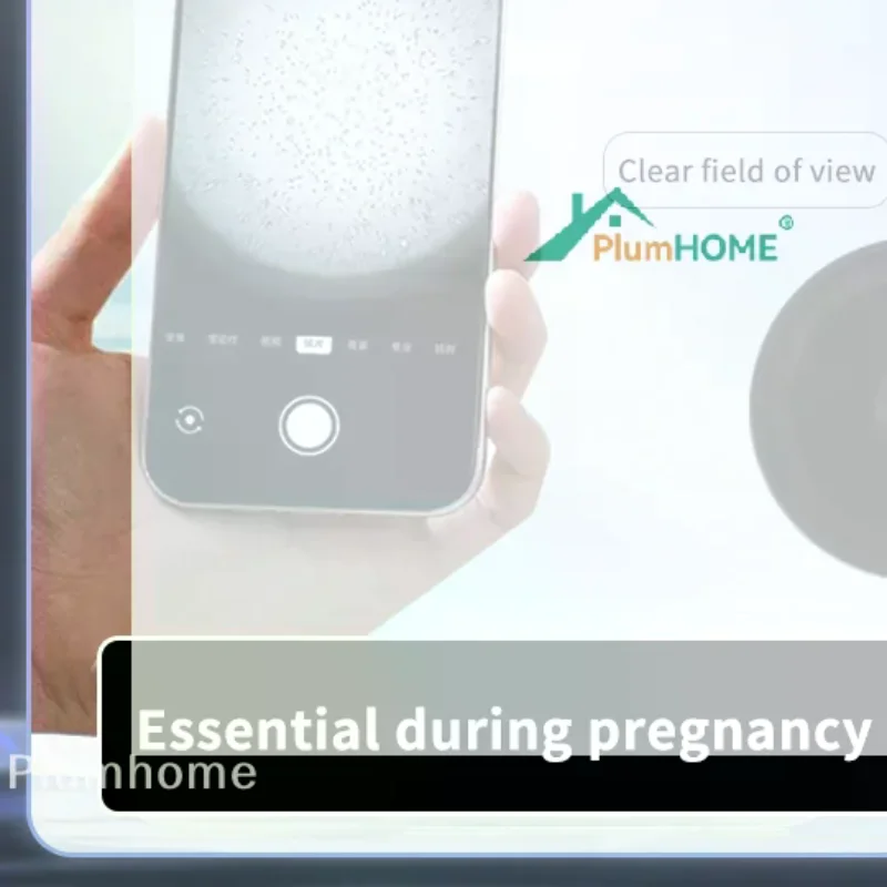 Sperm Concentration Test Kit For Home Quick And Accurate Assessment For Men Comprehensive