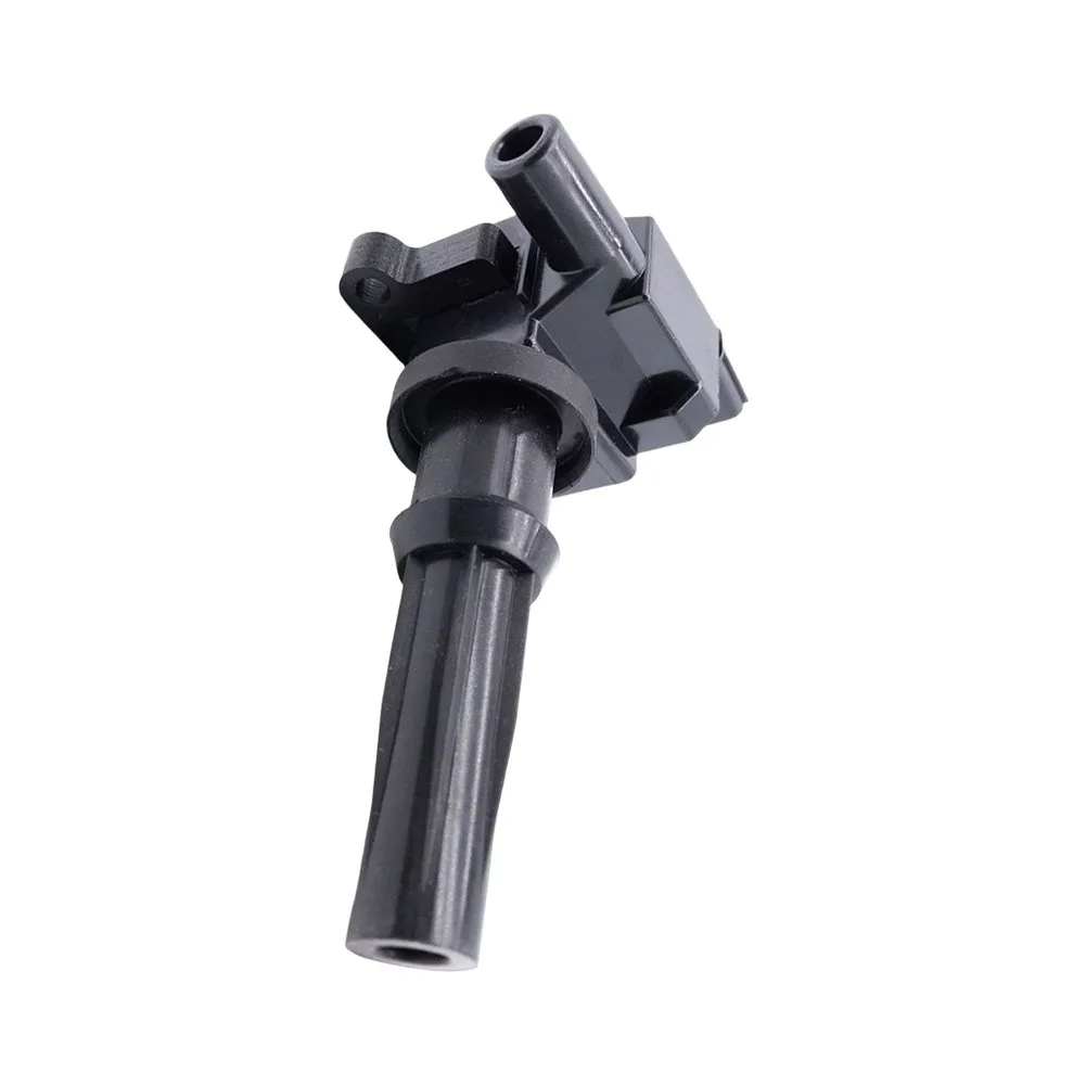 Ignition Coil 2730138020 27301-38020 for Hyundai For Santa For Fe 2001 2002 2003 2004 2005 2006 Exact OEM Fitment
