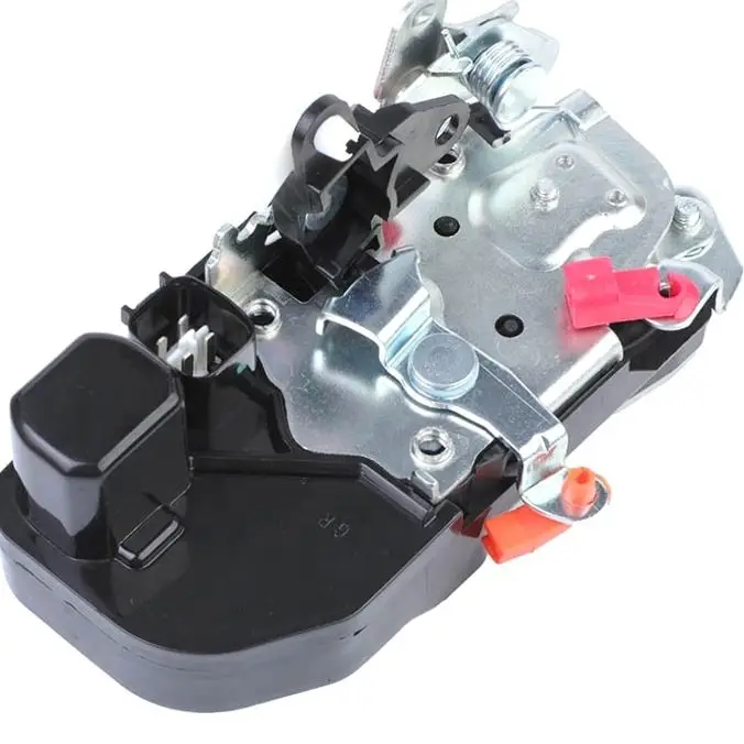 55256712AB Front Right Passenger Side Door Latch Lock Actuator for DOeDGE dakoota 2000-2003 Duerango 1998-2002